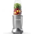 thumbnail image 1 of Jinsinto Electric Blender, Chopper, Smoothie Blender, Multifunction Blender Chopper,, 1 of 5