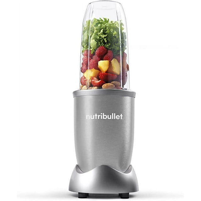 Jinsinto Electric Blender, Chopper, Smoothie Blender, Multifunction Blender Chopper,