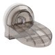 thumbnail image 2 of Ducha Afeitado Piernas Ayuda Ventosa Soporte Para Lavado De Pies Pedal De Baño ABS Montado En La Pared Cómo Mantener El Equilibrio Reposapiés De Ducha Para Una Ducha Segura, 2 of 7