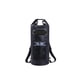 thumbnail image 2 of Eigraketly Bolsa seca para ropa interior, gran capacidad de almacenamiento, bolsa impermeable, organizador, bolsas de natación a la deriva, Deportes acuáticos Negro, 2 of 6