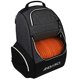 thumbnail image 1 of Bolsa para discos Axiom Discs Backpack Shuttle Negra, 1 of 3