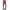 Berry, variant on RBX Active Women's 26-Inch Squat Proof High Impact Legging With Pockets