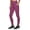 Berry, variant on RBX Active Women's 26-Inch Squat Proof High Impact Legging With Pockets