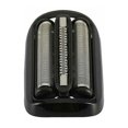 thumbnail image 3 of Cisea Cabezal de Afeitadora para Braun 53b Serie 5-6 - Compatible con 50-r1000s 50-b1300s, 3 of 5