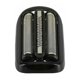 thumbnail image 3 of Cisea Cabezal de Afeitadora para Braun 53b Serie 5-6 - Compatible con 50-r1000s 50-b1300s, 3 of 5