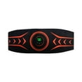thumbnail image 4 of Qliuoazw Abdominal Muscle Training Equipment Exercise Belt Smart Abdominal Patch Fitness Device Muscle Patch Abdomen Patch Muscle Training Device Abdomen, 4 of 9