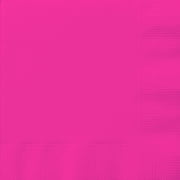 Розовый экран яркий. Просто розовый экран. Розовый монитор. Ярко розовый фон. Телевизор victor jvc.