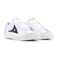 thumbnail image 2 of Tenis Pirma Urbano Para Hombre Rio Ls 6032, 2 of 4