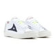 thumbnail image 2 of Tenis Pirma Urbano Para Hombre Rio Ls 6032, 2 of 4