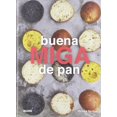 thumbnail image 1 of Buena MIGA de pan BLUME RICHARD BERTINET, 1 of 1