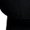 O-261 Black, variant on Long Sleeve for Man Fall Winter Casual Hippy Medieval Warm Fuzzy Renaissance Peasant Motorcycle Plain Steampunk Jacket Coat Man Zip Up 2026 Clothing