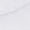 White, variant on GZWYHT Ankle Socks For Women，Warm Comfy Breathable Cool Casual Knit Cotton Low Cut No Show Athletic Running Short Socks Lightweight Breathable Casual Low Cut
