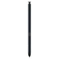 thumbnail image 4 of Stylus Pen for Galaxy Note 10 / Note 10+ Universal Capacitive Pen Sensitive Touch Screen Pen without Bluetooth, 4 of 8