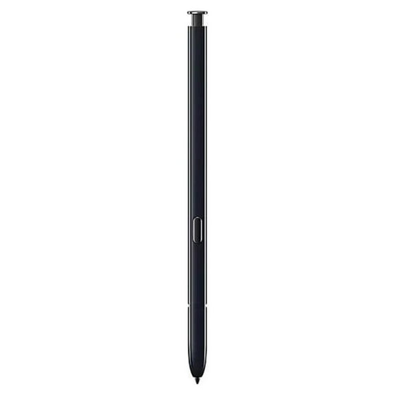 Stylus Pen for Galaxy Note 10 / Note 10  Universal Capacitive Pen Sensitive Touch Screen Pen without Bluetooth