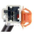 thumbnail image 3 of Fits 1999-2003 Acura TL Dorman Window Regulator 751-160 OE Solutions; OE Replacement; Use With Power Windows; With Motor, 3 of 3