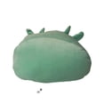 thumbnail image 2 of Squishmallow Easter Squad Spring 2023 Squishy Stuffed Animal Toy Plush (Palmer Goat Stackable Mint), 2 of 3