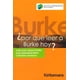 thumbnail image 1 of ¿Por qué leer a Burke hoy?, de Catherine Andrews, Juan Espíndola Mata y José Juan López Portillo, 1 of 2
