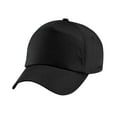 thumbnail image 1 of Beechfield Boys/Girls Original 5 Panel Cap, 1 of 2