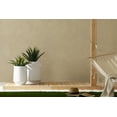 thumbnail image 3 of South Shore Dalya Planter, in White, 3 of 9