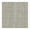 Ivory, variant on ATS Acoustics 100% Jute Fine-Grade Burlap Fabric, 56 Inches Wide by The Yard (Gray)