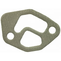 FEL-PRO 70557 EGR/Exhaust Air Supply Gasket Fits select: 1972-1988 DODGE D-SERIES, 1972-1988 DODGE W-SERIES