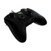 Razer Onza Tournament Edition Gaming Controller