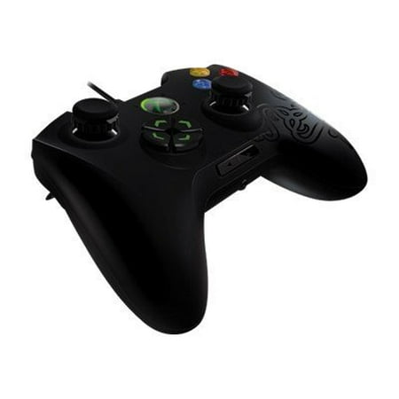 Razer Onza Tournament Edition Gaming Controller