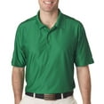 thumbnail image 1 of Ultraclub-Men'S Cool & Dry Elite Performance Polo-8415, 1 of 1