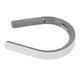thumbnail image 4 of Masajeador de cuello eléctrico 20 engranajes alivian la fatiga máquina de masaje relajante de cuello de larga resistencia, 4 of 8
