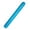 Blue, variant on Textured Pool Float for Swimming Training and Water Recreation – Flexible Buoyancy Stick for Confidence Building in Water, 165x17 cm, Blue
