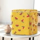 thumbnail image 2 of Cloth Large Storage Bag For Quilt Quilt Clothing Bag Moving Bag Makeup Storage Bag, 2 of 3