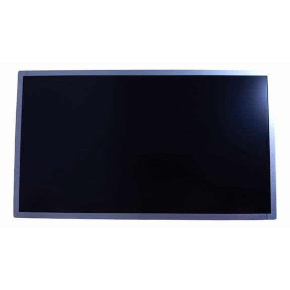 M200hjj-l20 Display 20 For All In One 6pin Fhd