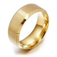 thumbnail image 1 of Joyería de moda Nuevo Adelgazamiento Terapia Magnética Saludable Salud Pérdida de Peso Anillo Anillos de Acero Inoxidable Para Mujeres20mm Gao Jinjia LED, 1 of 2