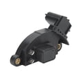 thumbnail image 1 of RSB 52, Camshaft Angle Sensor Signal Transmission Electric Igntion Module Impact Resistance  For Automotive, 1 of 8