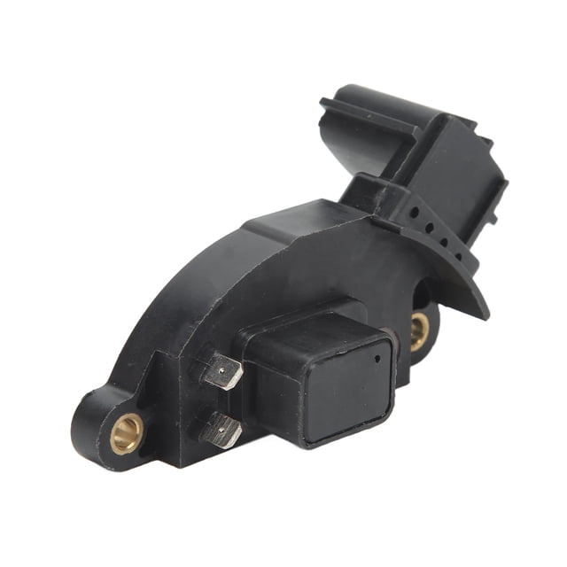 RSB 52, Camshaft Angle Sensor Signal Transmission Electric Igntion Module Impact Resistance For Automotive