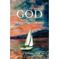 thumbnail image 2 of Navigate with God: Journey Through Perseverance, 2 of 2