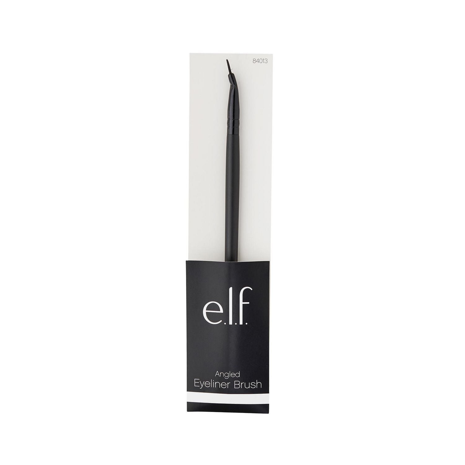 e.l.f. Cosmetics Angled Eyeliner Brush