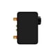 thumbnail image 4 of Sidaley Placa amplificadora de pantalla Digital inalámbrica, caja de sonido, controlador de potencia eléctrico compatible con Bluetooth, Sistemas de cine en casa, 4 of 6