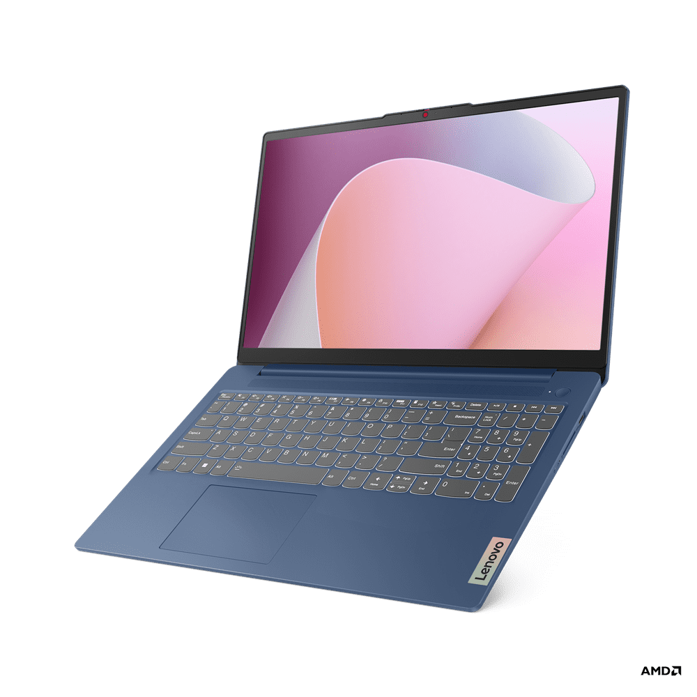 Lenovo ThinkBook 14 G4 ABA 21DK - AMD Ryzen 5 - 5625U / up to 4.3