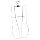 thumbnail image 1 of Perchas para trajes de baño perfecl Multifuncionales Colgantes de almacenamiento, 1 of 8