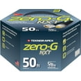 thumbnail image 2 of Zero-G Next Generation in Flexibility 5/8 inch x 50 foot Hose, 2 of 9