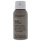 thumbnail image 1 of No-Frizz Instant De-Frizzer Dry Conditioning Spray by Living Proof for Unisex - 2.8 oz Conditioner Living Proof Living Proof, 1 of 2