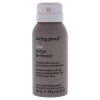 No-Frizz Instant De-Frizzer Dry Conditioning Spray by Living Proof for Unisex - 2.8 oz Conditioner Living Proof Living Proof