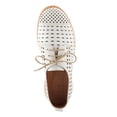 thumbnail image 3 of Spring Step Women's Deysi Loafer Flat, 3 of 8