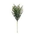 thumbnail image 2 of uhnmki Branche de Verdure pour Maison Réaliste et Arrangements, 2 of 6