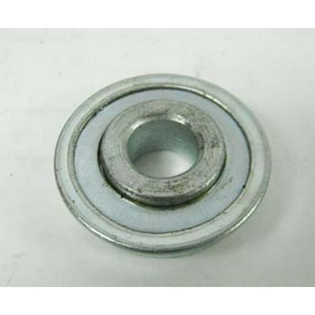 Id Replacement Ball Bearing - 1/2