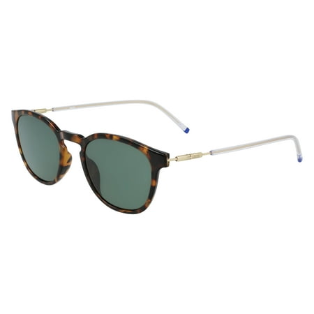 Sunglasses Zeiss ZS 22514 SP 241 Tokyo Tortoise