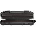 thumbnail image 4 of Cigar Caddy Waterproof Travel Humidors (10-40 Cigars), 4 of 5