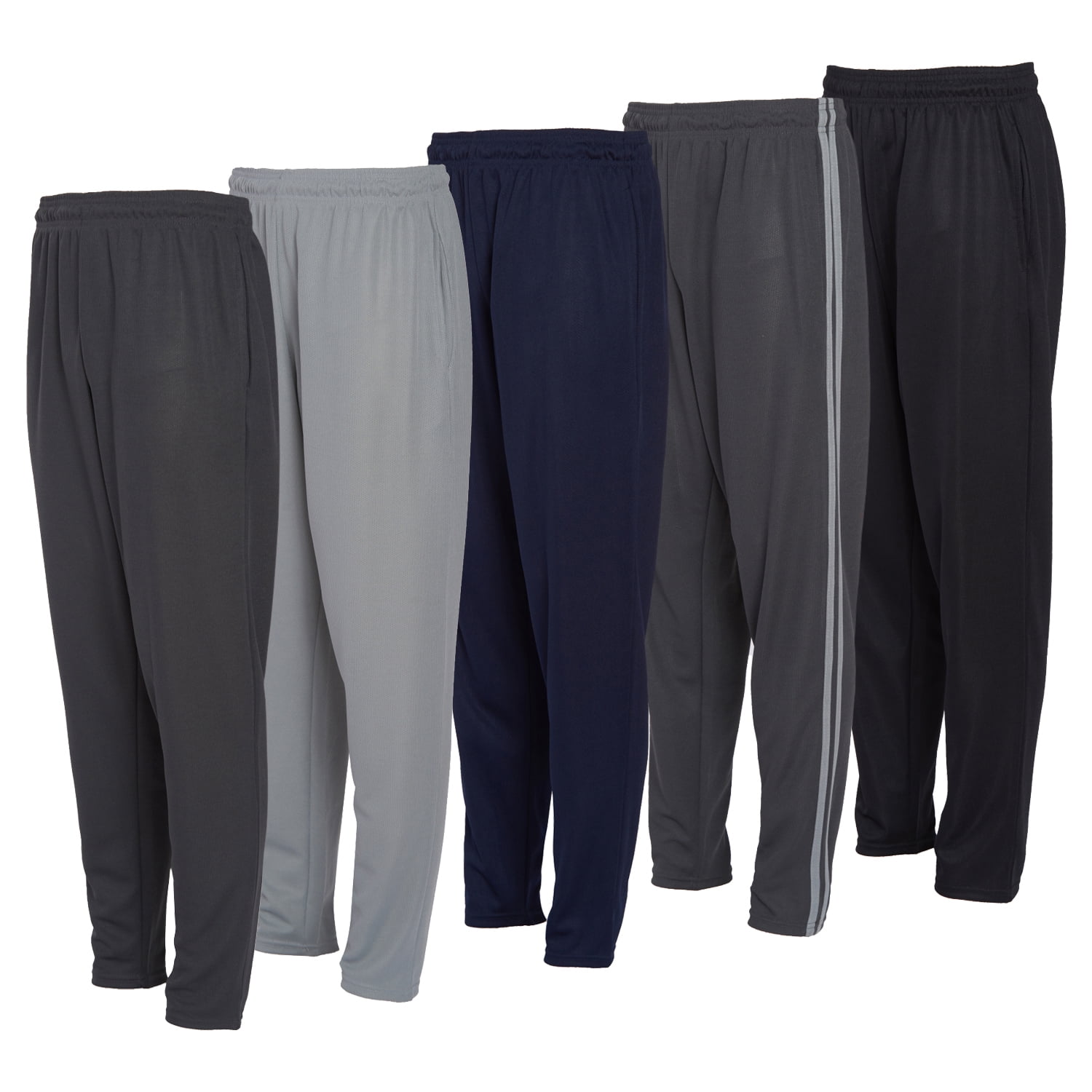 relaxing pants
