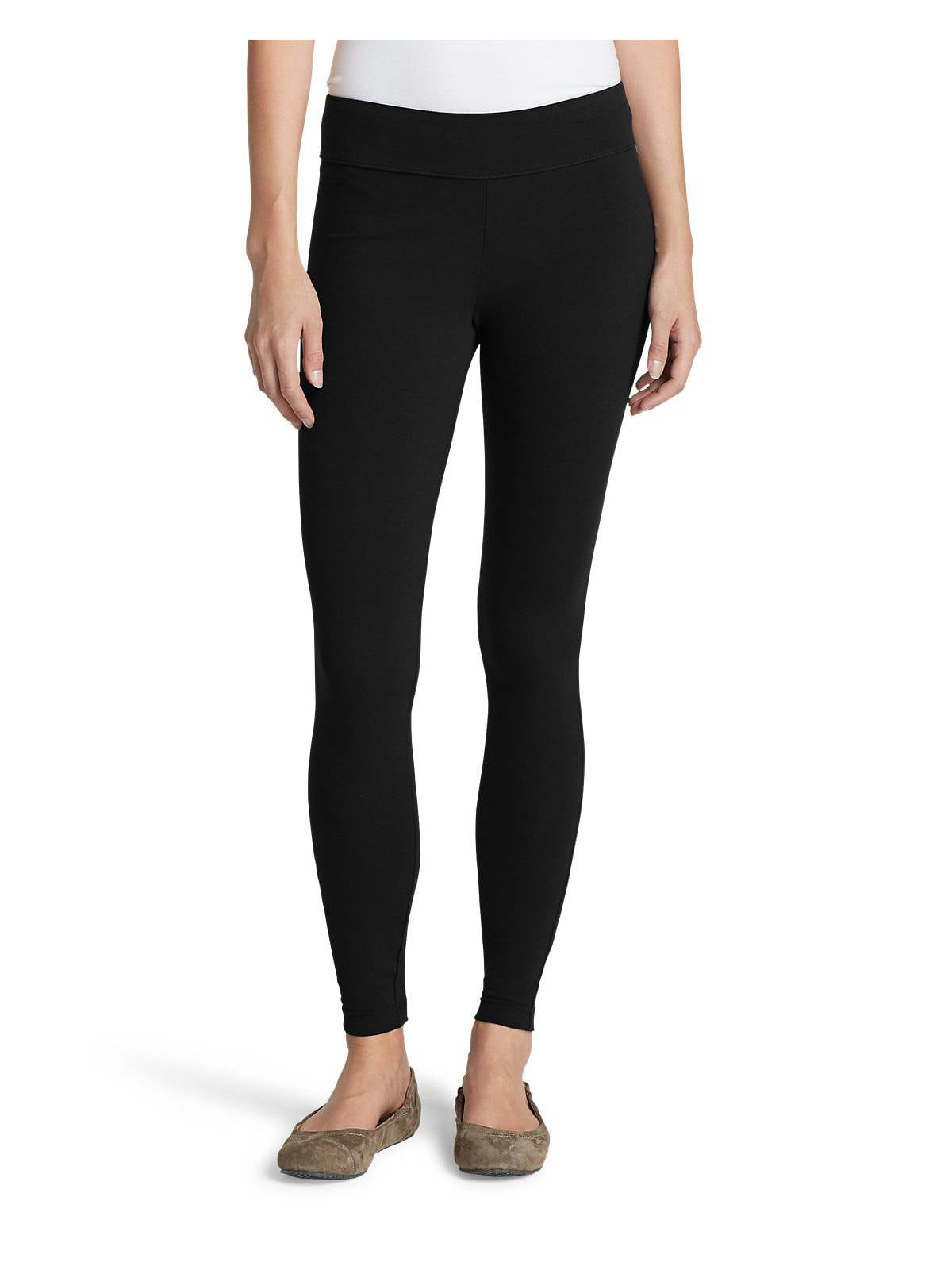 Eddie Bauer Eddie Bauer Women's Girl On The Go Leggings